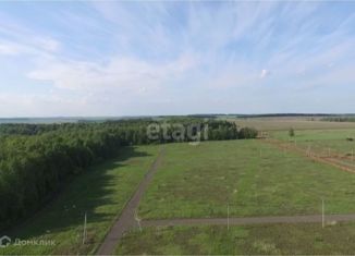 Продам земельный участок, 9.42 сот., село Инся