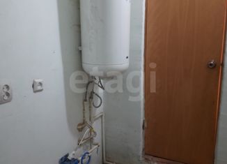 Продаю дом, 56.8 м2, деревня Лучинское, Центральная улица