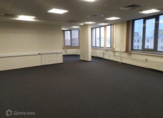 Аренда офиса, 105 м2, Москва, Большой Овчинниковский переулок, 16, Большой Овчинниковский переулок
