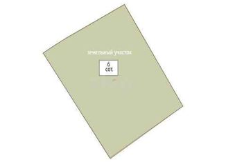 Продам дом, 40 м2, Нижний Тагил