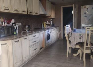 Продаю дом, 91.4 м2, Краснодар, Пионерская улица, 56, Пионерская улица