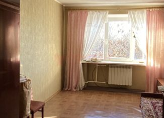 Продается комната, 29.4 м2, Новочеркасск, Будённовская улица, 171