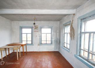 Дом на продажу, 32 м2, село Емуртла