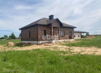 Продается дом, 99 м2, Костромская область, деревня Становщиково, 25