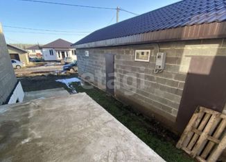 Продам дом, 235 м2, Республика Башкортостан, Успешная улица