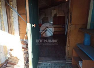 Продаю дом, 17 м2, деревня Колычево, Весенняя улица, 27