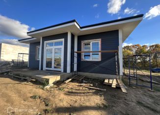 Продается дом, 101 м2, посёлок Кузнецово, посёлок Кузнецово, 7