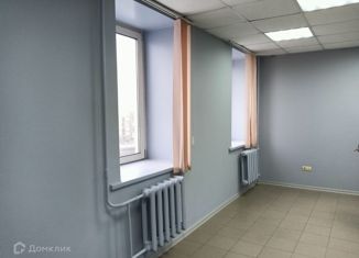 Сдам офис, 31 м2, Нижний Новгород, Канавинская улица, 2А, микрорайон Ярмарка