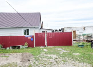 Продается земельный участок, 20 сот., село Преображенка, Новая улица, 24