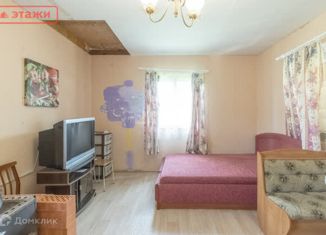 Продам дом, 35 м2, СНТ Норик, Центральная улица