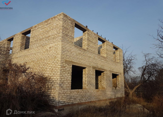 Дом на продажу, 360 м2, Самара, Кировский район