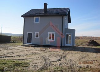 Продажа дома, 130 м2, поселок Ушаково, Мирный переулок, 14