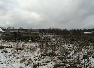 Продаю земельный участок, 20 сот., село Александровское