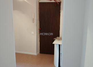 Сдаю в аренду двухкомнатную квартиру, 50 м2, Конаково, улица Гагарина, 15