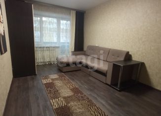 Сдаю однокомнатную квартиру, 29.8 м2, Муром, улица Лаврентьева, 39