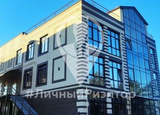 Продаю таунхаус, 72.2 м2, Рязань, Луговая улица, Московский район