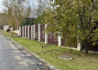 Продаю земельный участок, 12 сот., СНТ Дубрава-2, СНТ Дубрава-2, 143
