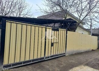 Дом на продажу, 80 м2, село Таврово, Лирическая улица