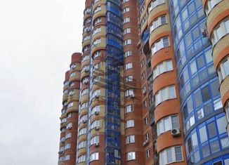 Сдаю двухкомнатную квартиру, 65 м2, Москва, Ленинский проспект, 107к3, Обручевский район