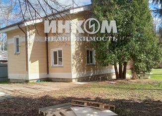 Продается дом, 173 м2, поселок Рассудово, садоводческое некоммерческое товарищество Рассудовец, 103