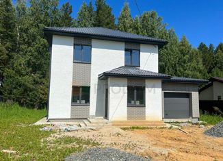 Продам дом, 250 м2, коттеджный посёлок Дарвин, улица Экологов