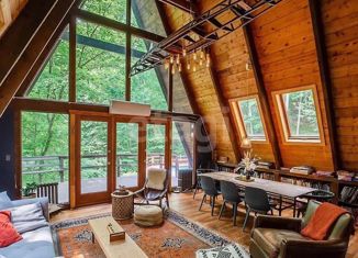 Продается дом, 30 м2, Казань, некоммерческое садоводческое товарищество Персональные Пенсионеры, 63