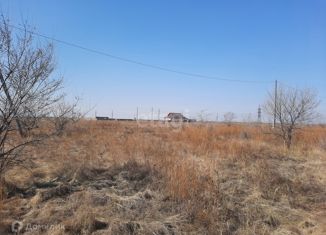 Продается участок, 13.1 сот., СНТ Увал, Малиновая улица