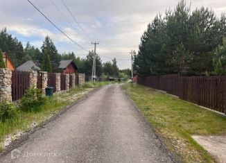 Продажа дома, 170 м2, дачный посёлок Земляничная поляна, Кольцевая улица, 97