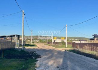 Продается земельный участок, 6 сот., Альметьевск, Полевая улица