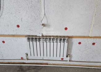 Продажа гаража, 54 м2, Арсеньев, улица Новикова, 38