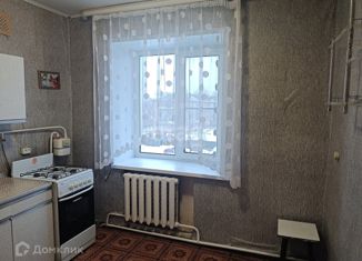 3-комнатная квартира на продажу, 57.2 м2, Владимирская область, 2-я Заводская улица, 11