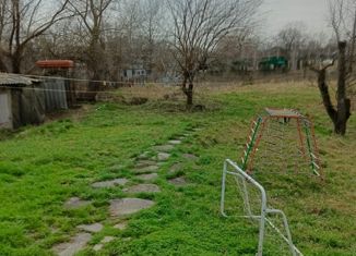 Продажа дома, 90 м2, Ессентуки, улица Гаевского, 136