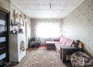 Продажа 4-комнатной квартиры, 62 м2, Алтайский край, Полярная улица, 30