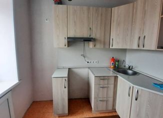 Продажа однокомнатной квартиры, 29.4 м2, посёлок городского типа Смоляниново, Школьная улица, 4