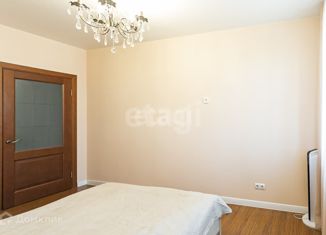 Продам двухкомнатную квартиру, 77.4 м2, Бердск, Первомайская улица, 19