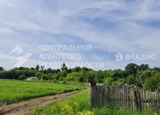 Продается участок, 15 сот., Вышгородское сельское поселение