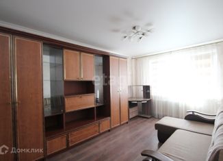 Продажа 3-ком. квартиры, 64.2 м2, Калужская область, улица Кибальчича, 18