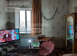 2-комнатная квартира на продажу, 44.2 м2, Астрахань, улица Епишина, 47, Кировский район