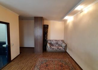 Продается квартира студия, 35 м2, Михайловск, улица Гагарина, 457