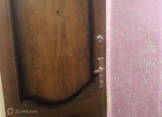 Продается 2-комнатная квартира, 40.6 м2, Ставрополь, Объездная улица, 7, микрорайон № 4