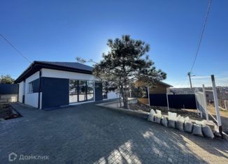 Продается дом, 90 м2, Севастополь, садоводческое товарищество Автомобилист, 27