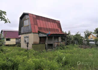 Продам дом, 46.3 м2, Пенза, Железнодорожный район