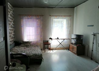 Продается двухкомнатная квартира, 56 м2, Ярославская область, улица Кардовского, 50