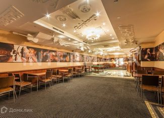 Продаю офис, 6342 м2, Москва, Саянская улица, 11Б, район Ивановское