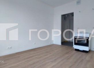 Продаю квартиру студию, 19.5 м2, Москва, Салтыковская улица, 6/1к6, метро Улица Дмитриевского