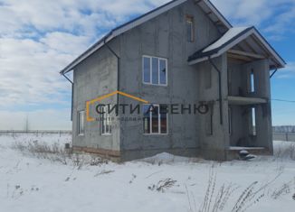 Дом на продажу, 170 м2, Нижегородская область