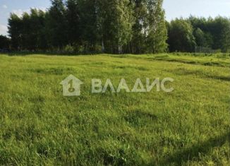 Продается земельный участок, 11 сот., деревня Ивонькино, 22Н-0731