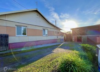 Продажа дома, 83.3 м2, поселок Кузино, улица Ленина, 100