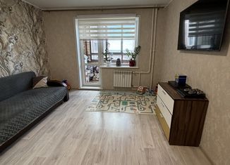 Продается 3-комнатная квартира, 81.8 м2, Новосибирская область, Красный проспект, 305