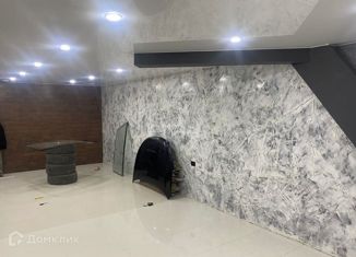 Продаю офис, 68 м2, Красноярск, улица Быковского, Советский район